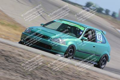 media/Jun-16-2023-Turn8 Trackdays (Fri) [[242d484df4]]/Time Attack/Outside Grapevine/